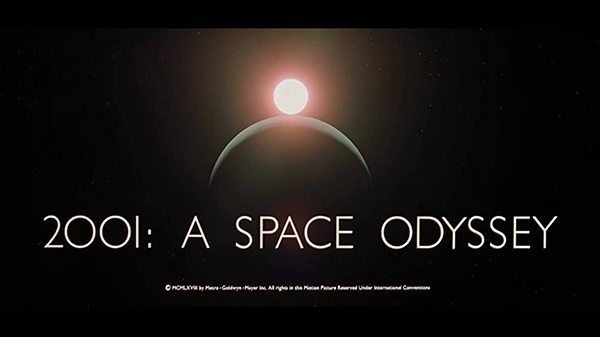 top-free-iconic-fonts-2001-space-odissey