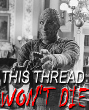 thread-crap-wont_die