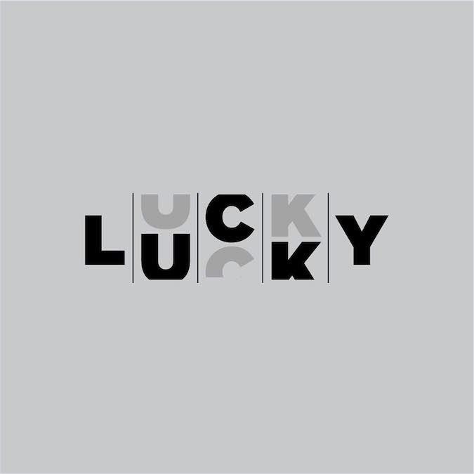 creative-typographic-logos-of-words-19_10