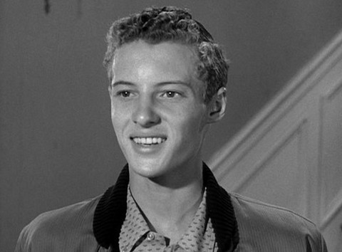 0925-eddie-haskell-beaver-then-480w