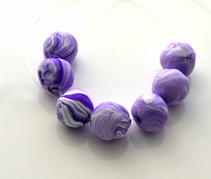 purple_beads_WEB50