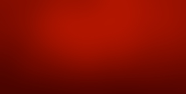 redbillboard