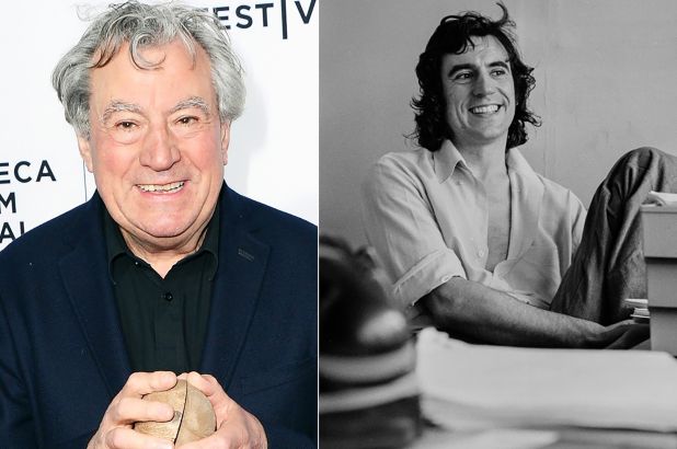 terry-jones-monty-python-dies