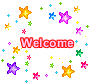 welcomestars