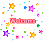 welcomestars