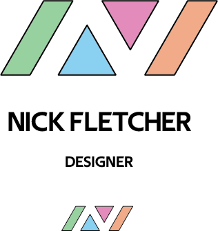 Designer%20Logo