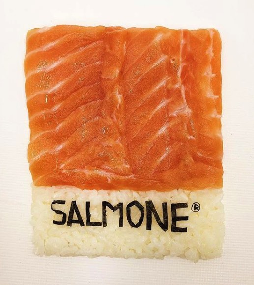 sushi10_10