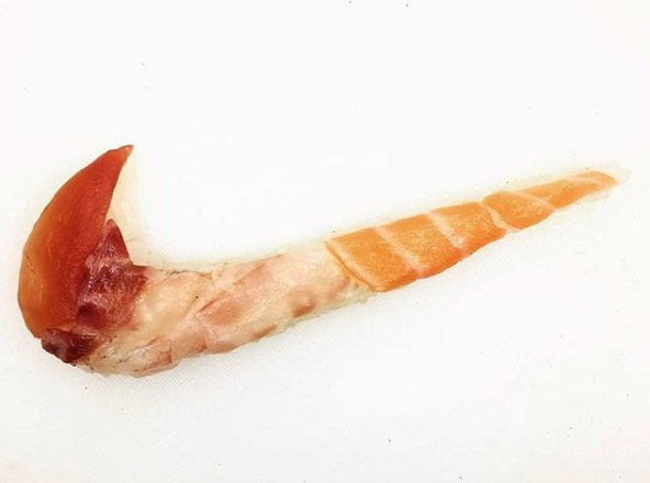sushi11_10