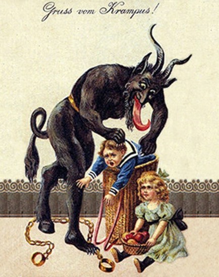 WEB_krampus_690-824x549