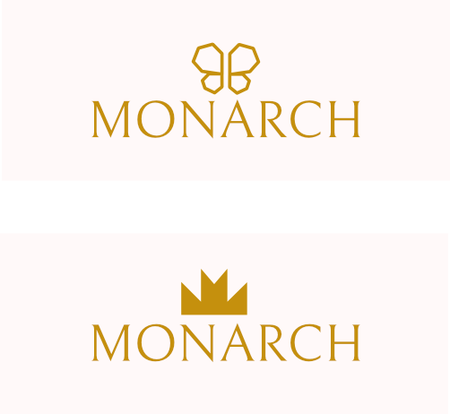 Monarch Logo3
