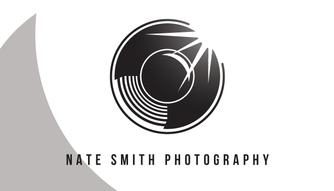 photography-logo-concept-45