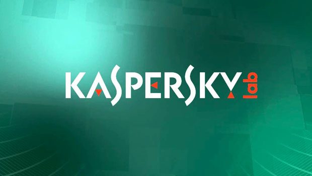 Kaspersky-Logo-1-620x350