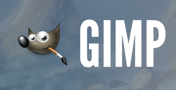 gimp