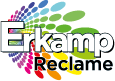Erkamp reclame Logo.png