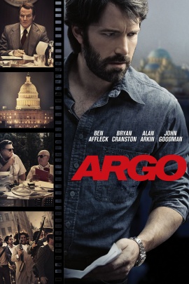 argo_dd_keyart