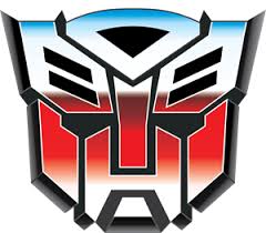 Transformers