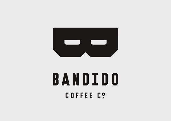 Bandido2
