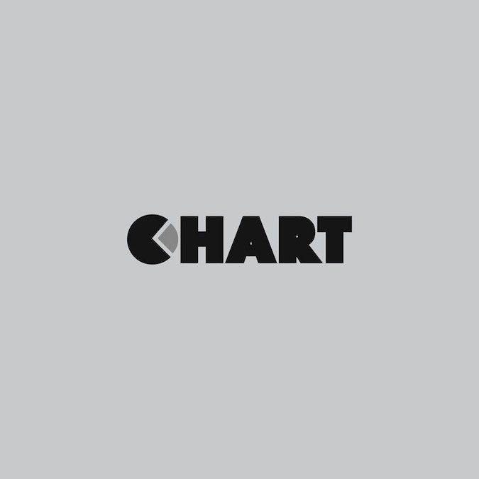 creative-typographic-logos-of-words-35_10