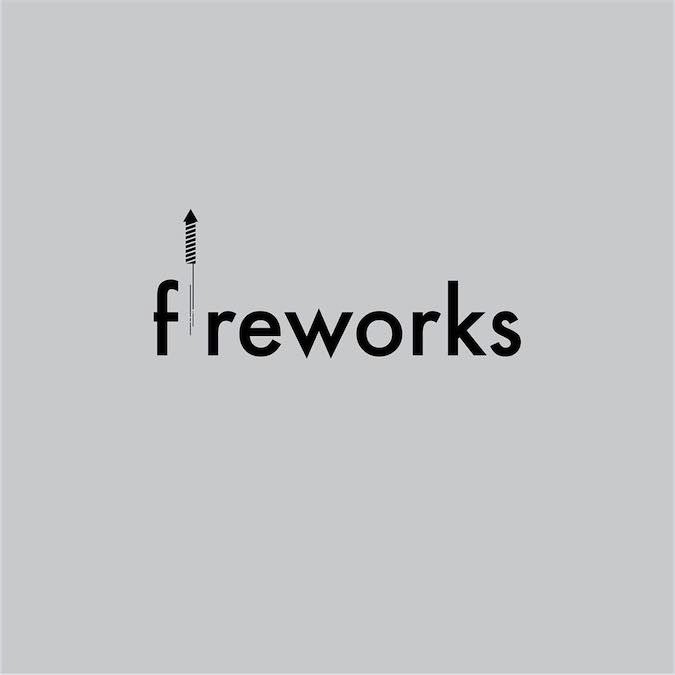 creative-typographic-logos-of-words-10_10