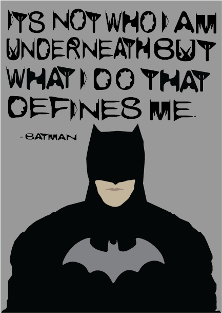 Unit%205%20batman%20poster%20with%20my%20font%20type