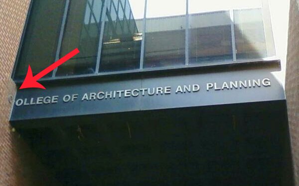 Plan_Ahead
