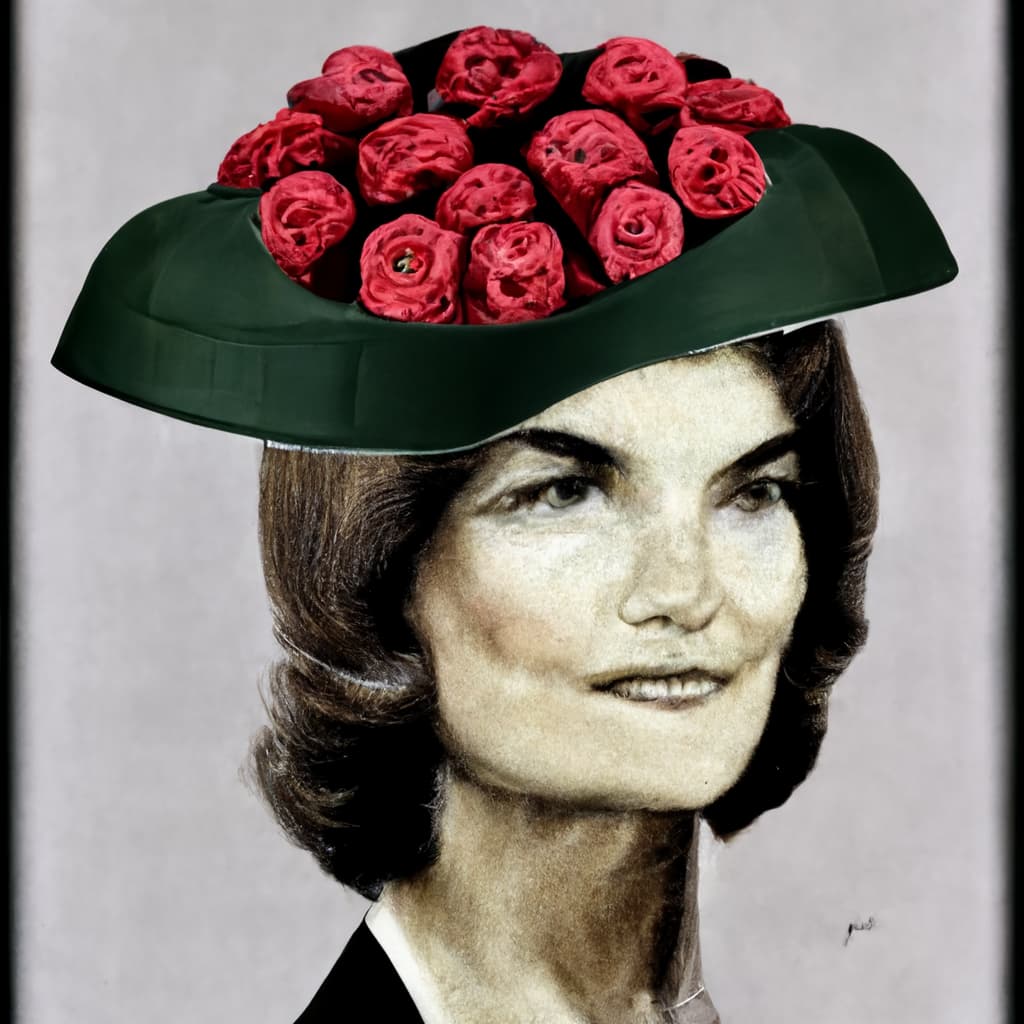 RedKittieKat_Jackie_Kennedy_Pillbox_Hat_with_roses_a64e533c-6fd5-4ba8-8a01-bc265bf1f486
