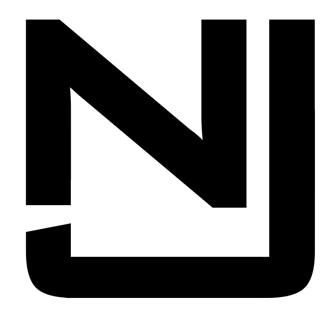 NJ Monogram v2