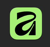 Screenshot 2025-11-25 at 6.08.32 PM