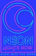neon-now-small