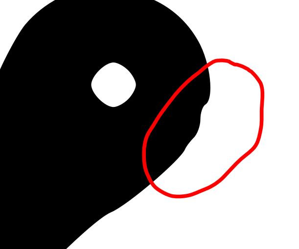 inkscape