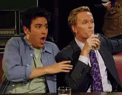 neil-patrick-harris-spit-take-k3mfwcbch6e87ha4-1754185428