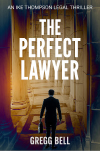 ThePerfectLawyerFinalCover05.26.22.200X300