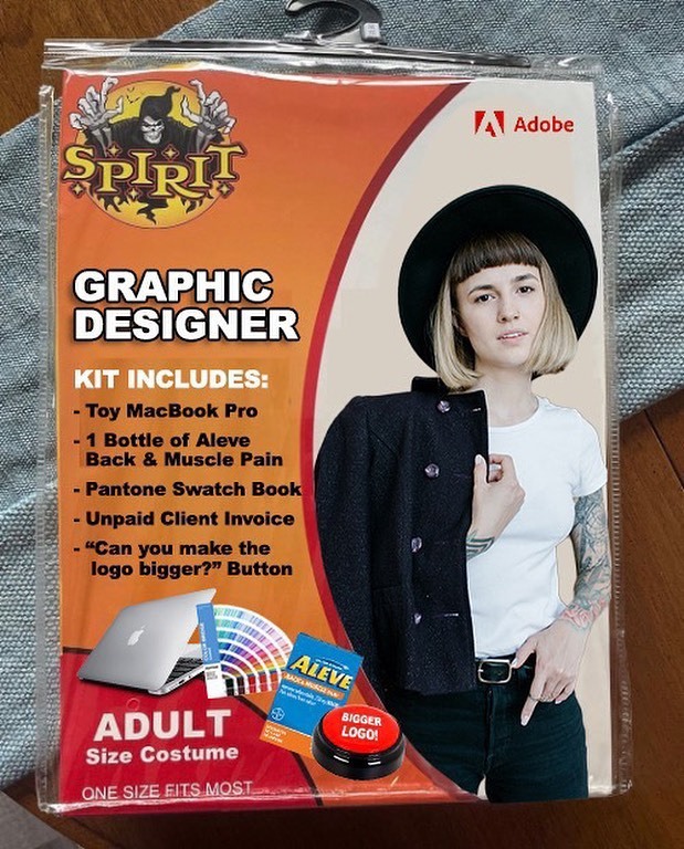 GD outfit