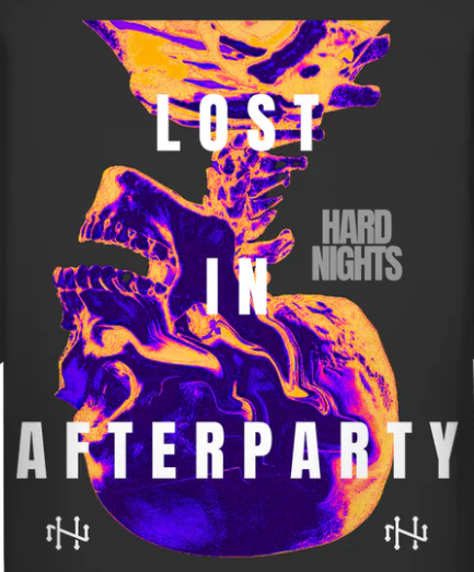 afterparty