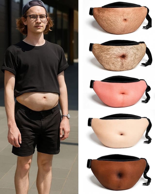 any-tips-on-how-not-to-get-your-bag-snatched-while-v0-qfgt00wqc3pf1