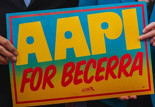 AAPI