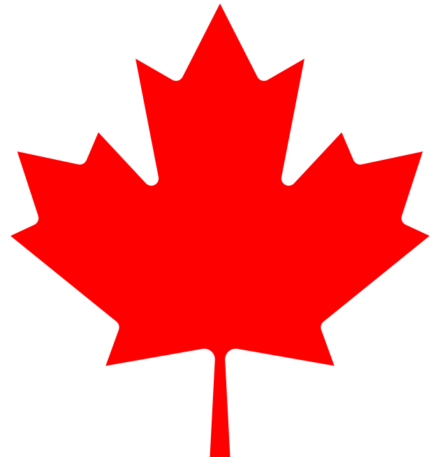 Flag_of_Canada_(leaf).svg