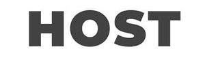 host