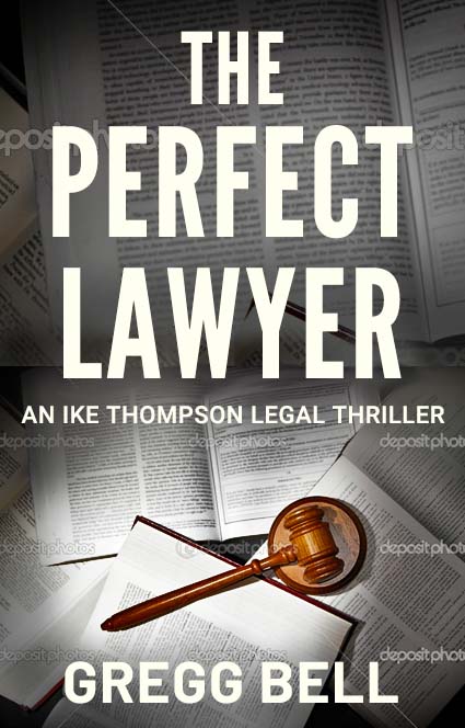 ThePerfectLawyerMyVersionFontExperiment