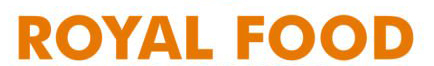 royal-food