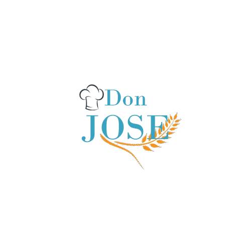 Don jose nuevo logo