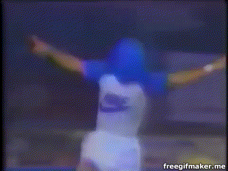 giphy