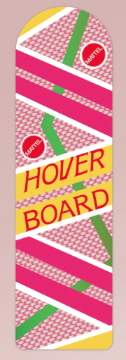 Hoverboard_Decal_Front