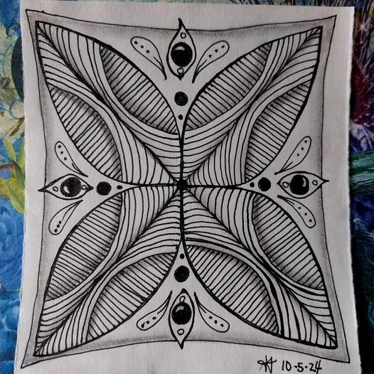 day 5