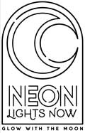 neon-now-black