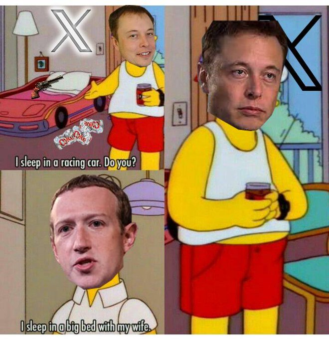F2TsBH6XkAAV1EH