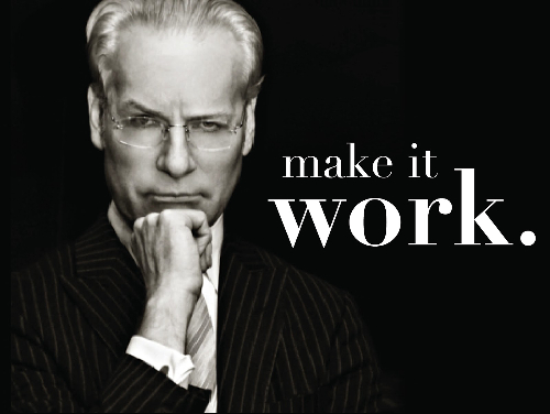 MakeItWork3