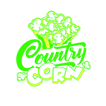 Country Corn_logo