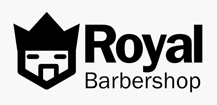 Royal
