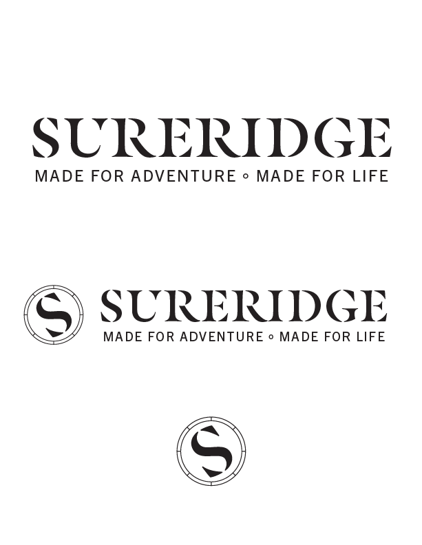 SureridgeLogotype-Opt3